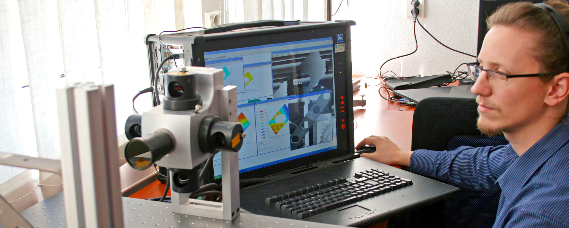 /smb/medias/2025/08/AM.jpg?workSpaceId=12 image img