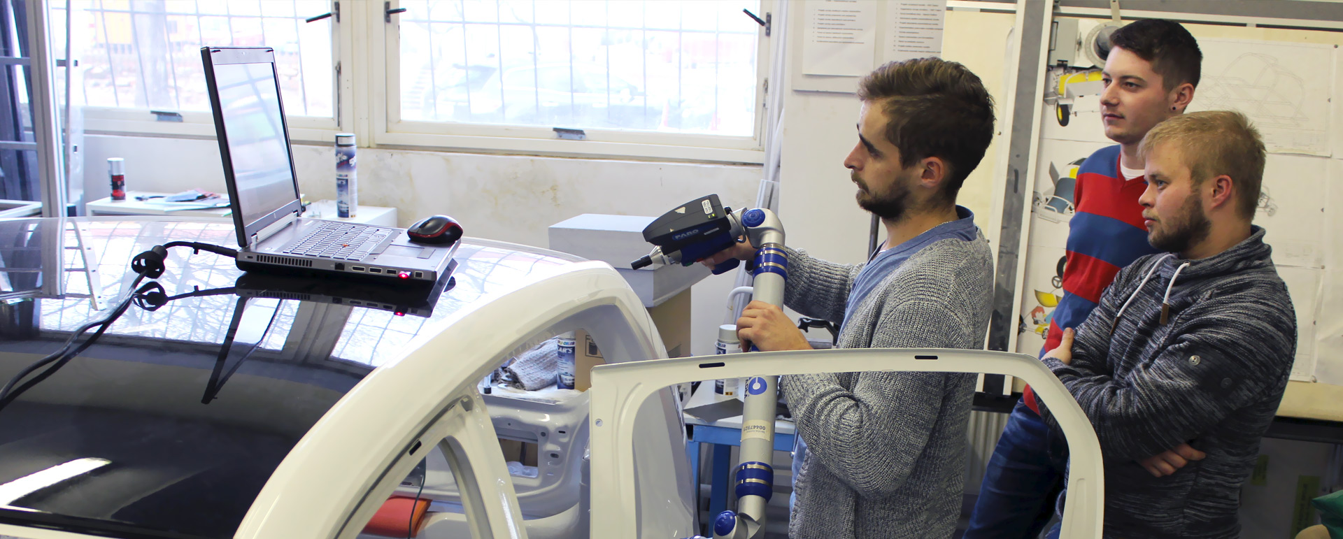 /smb/medias/2025/08/AV-1.jpg?workSpaceId=12 image img