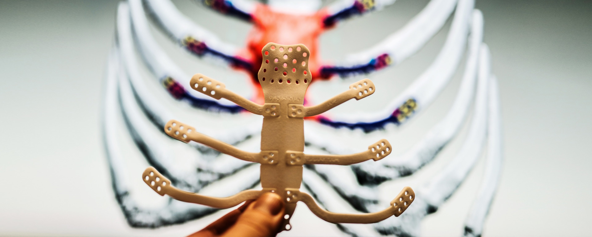 /smb/medias/2025/08/BI.jpg?workSpaceId=12 image img