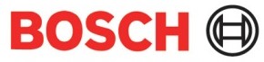 BOSCH.jpeg