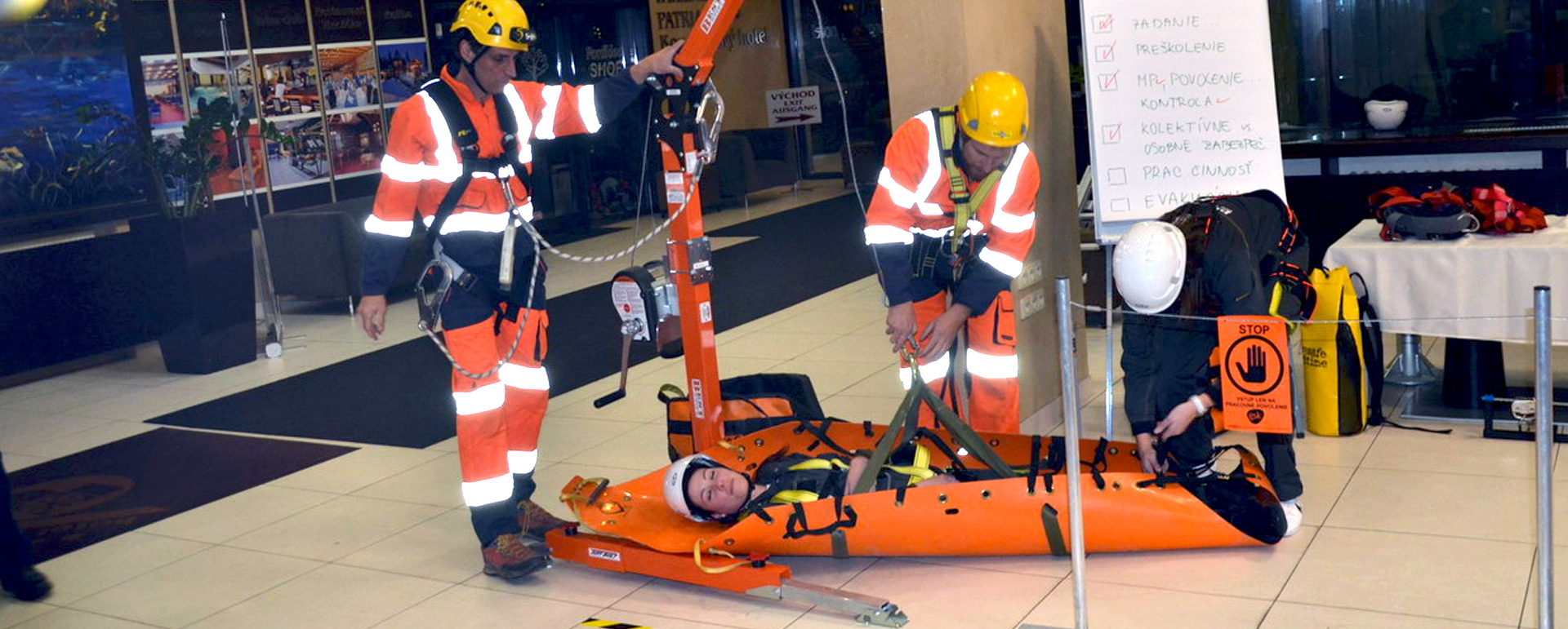 /smb/medias/2025/08/BTS.jpg?workSpaceId=12 image img