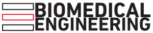 Biomedical_Engineering.png