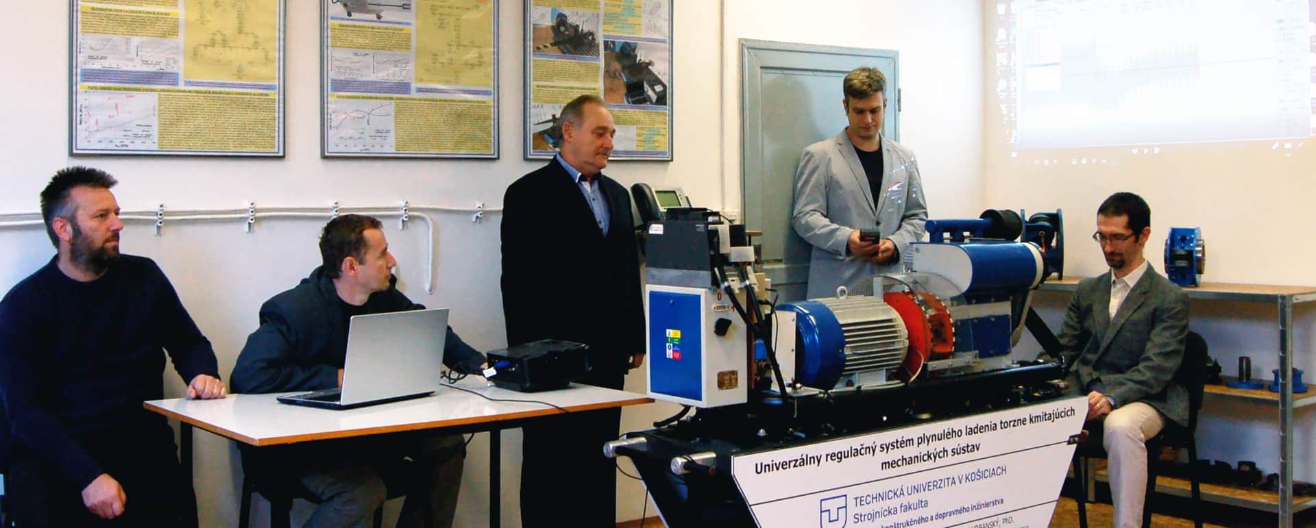 /smb/medias/2025/08/CaMS-2.jpg?workSpaceId=12 image img