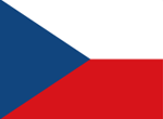ČESKÁ REPUBLIKA