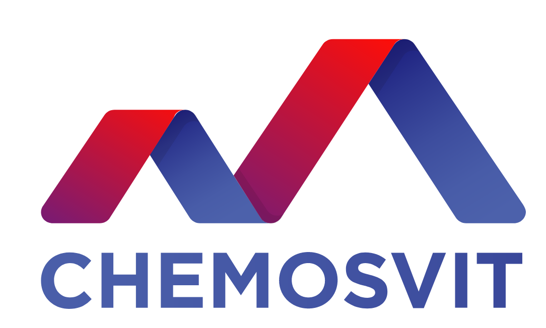 Chemosvit.png