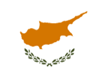 CYPRUS