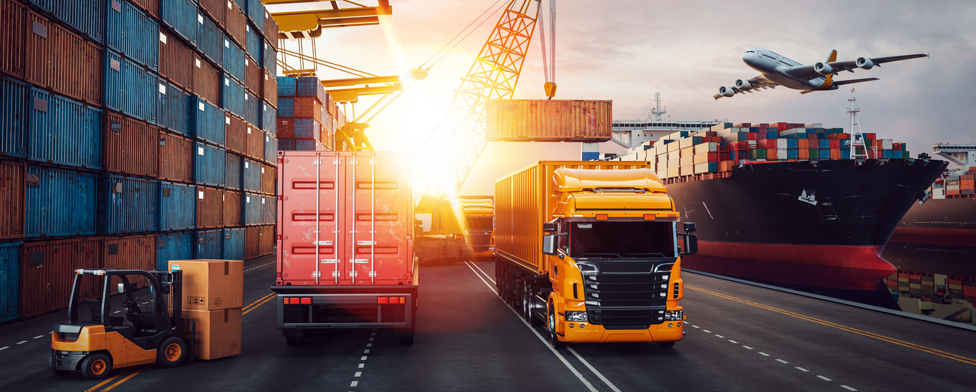 /smb/medias/2025/08/DTaL-2.jpg?workSpaceId=12 image img