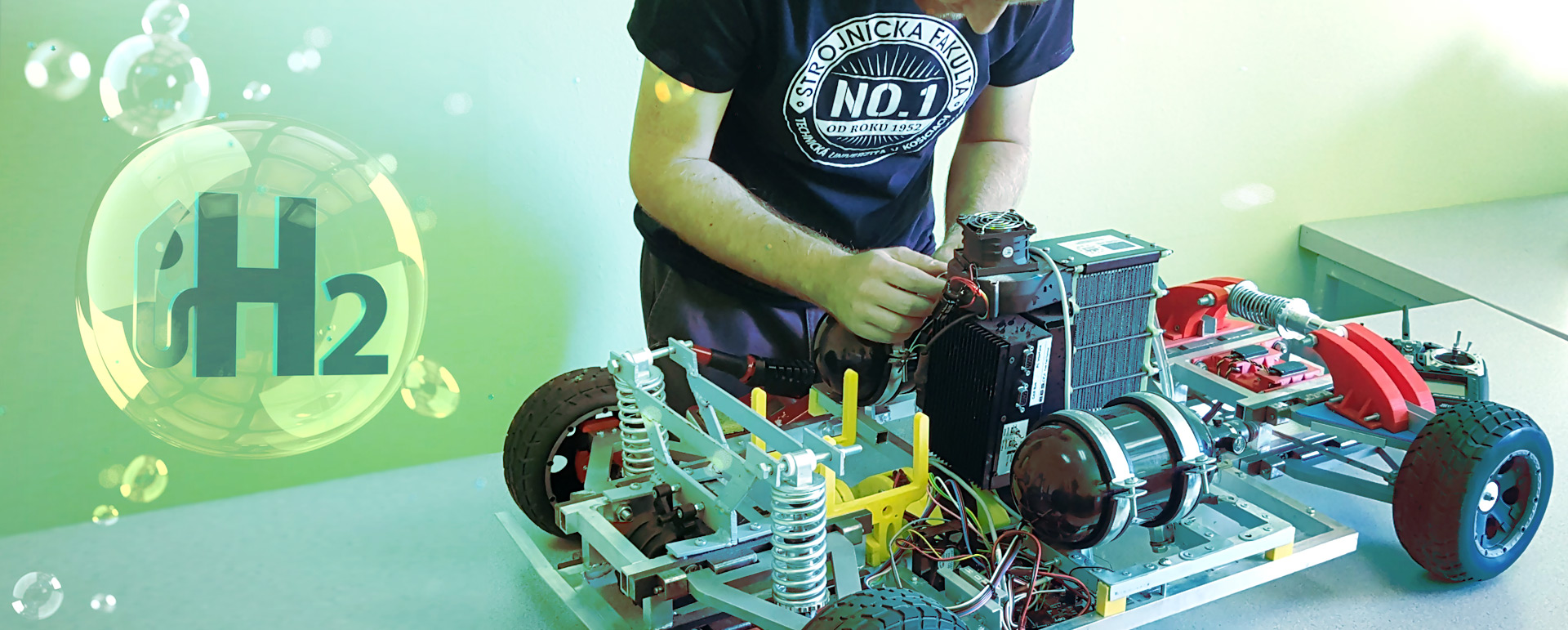 /smb/medias/2025/08/ESaZ.jpg?workSpaceId=12 image img