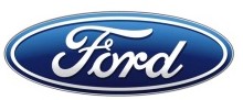 Ford.jpeg