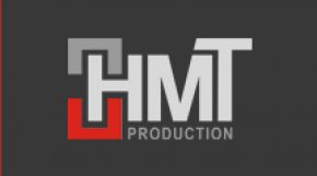 HMT.jpeg