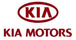 KIA.jpg