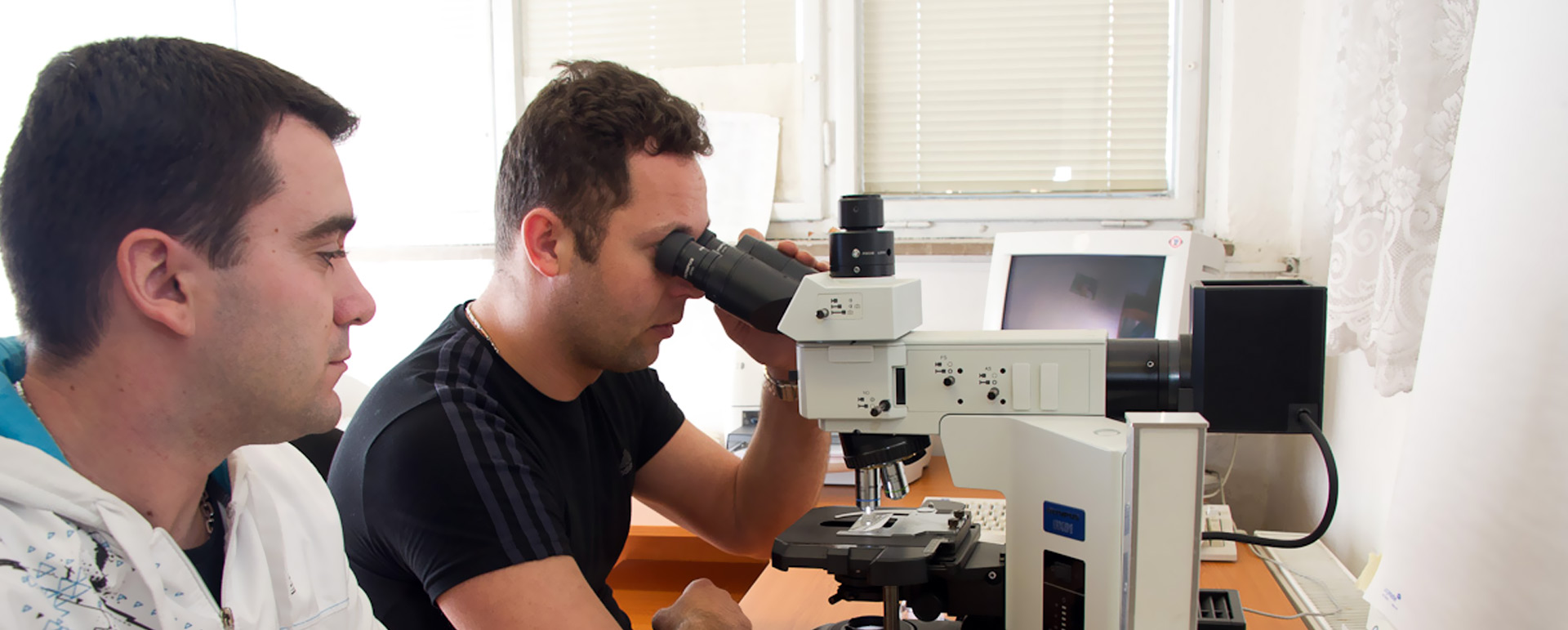 /smb/medias/2025/08/KaB.jpg?workSpaceId=12 image img