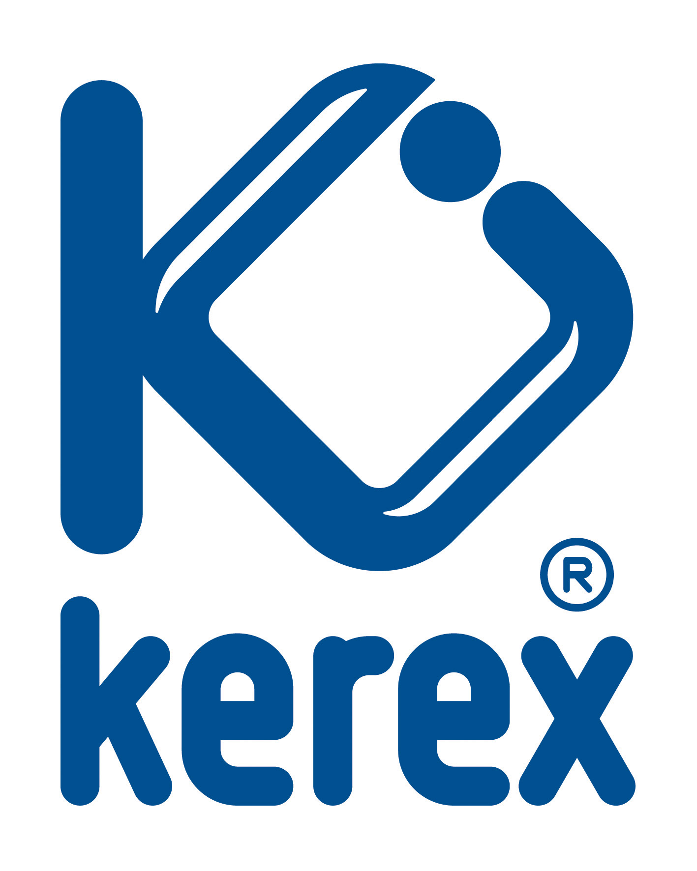 Kerex.jpg