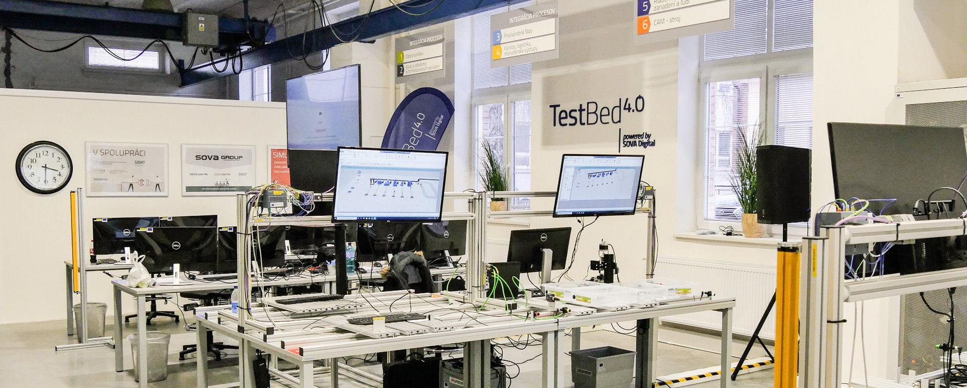 /smb/medias/2025/08/PI-PhD.jpg?workSpaceId=12 image img