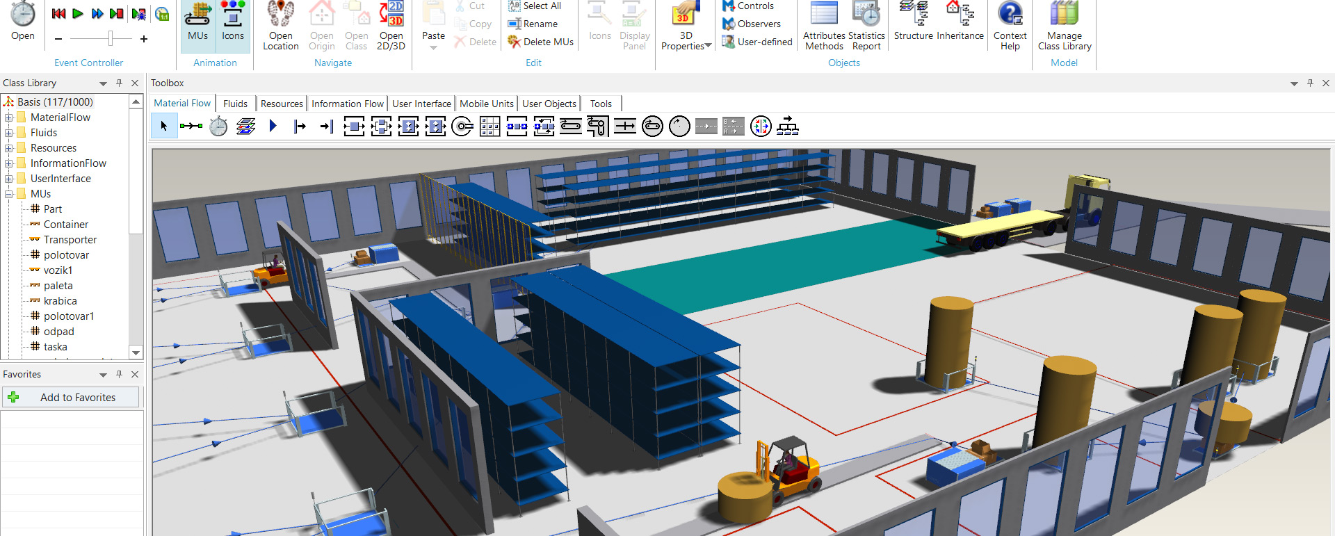 /smb/medias/2025/08/PI-ing.jpg?workSpaceId=12 image img