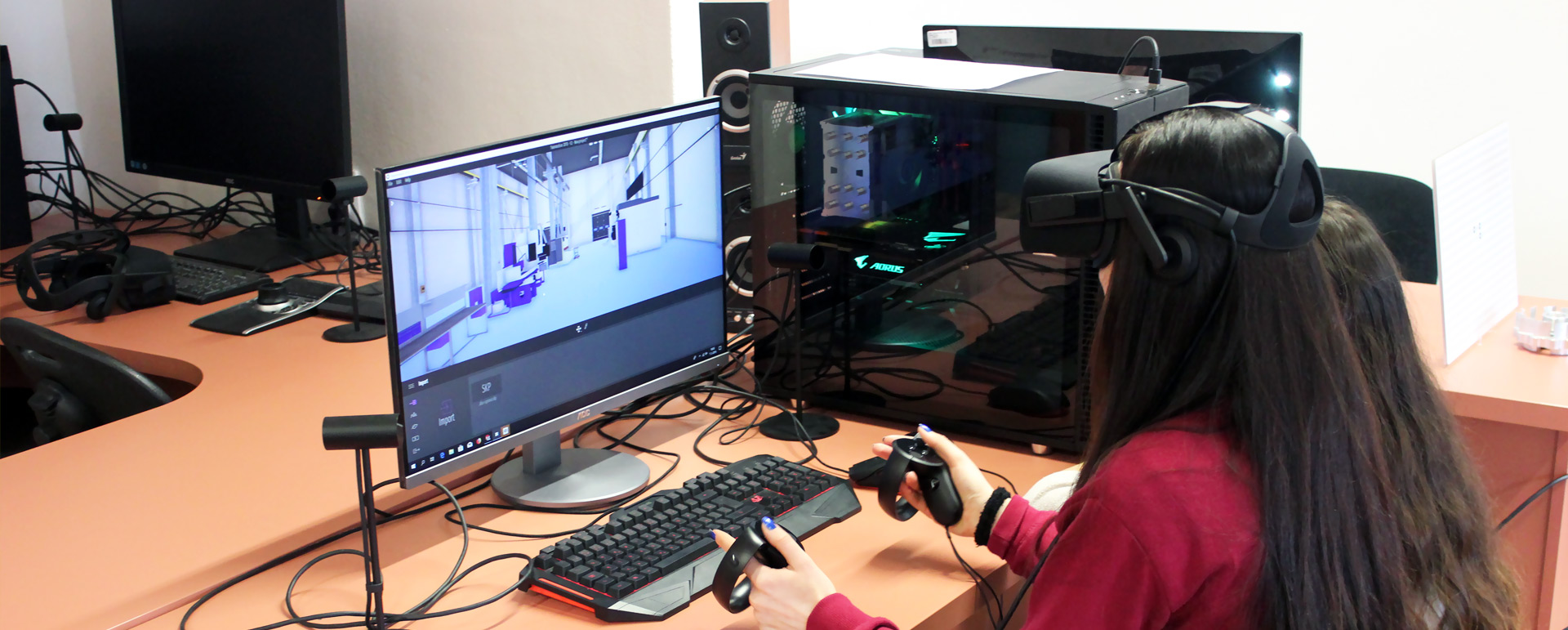 /smb/medias/2025/08/PI.jpg?workSpaceId=12 image img