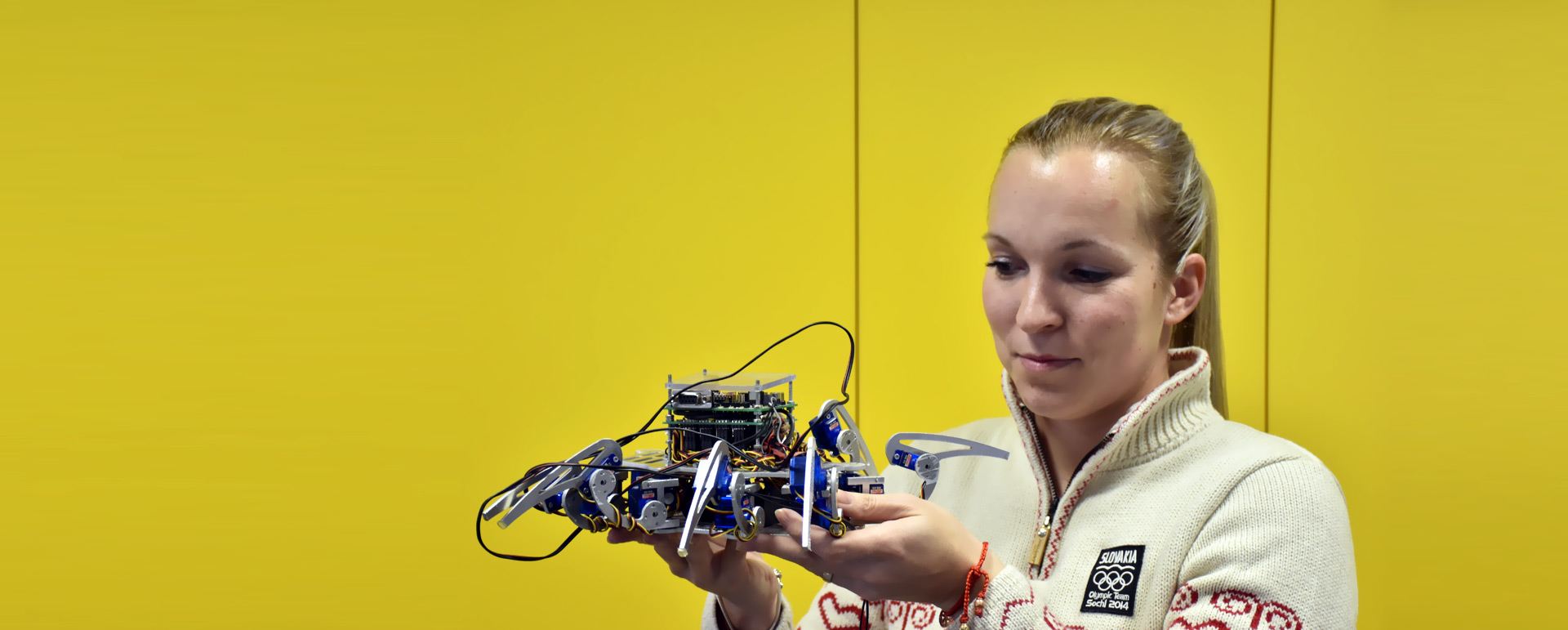 /smb/medias/2025/08/PM.jpg?workSpaceId=12 image img