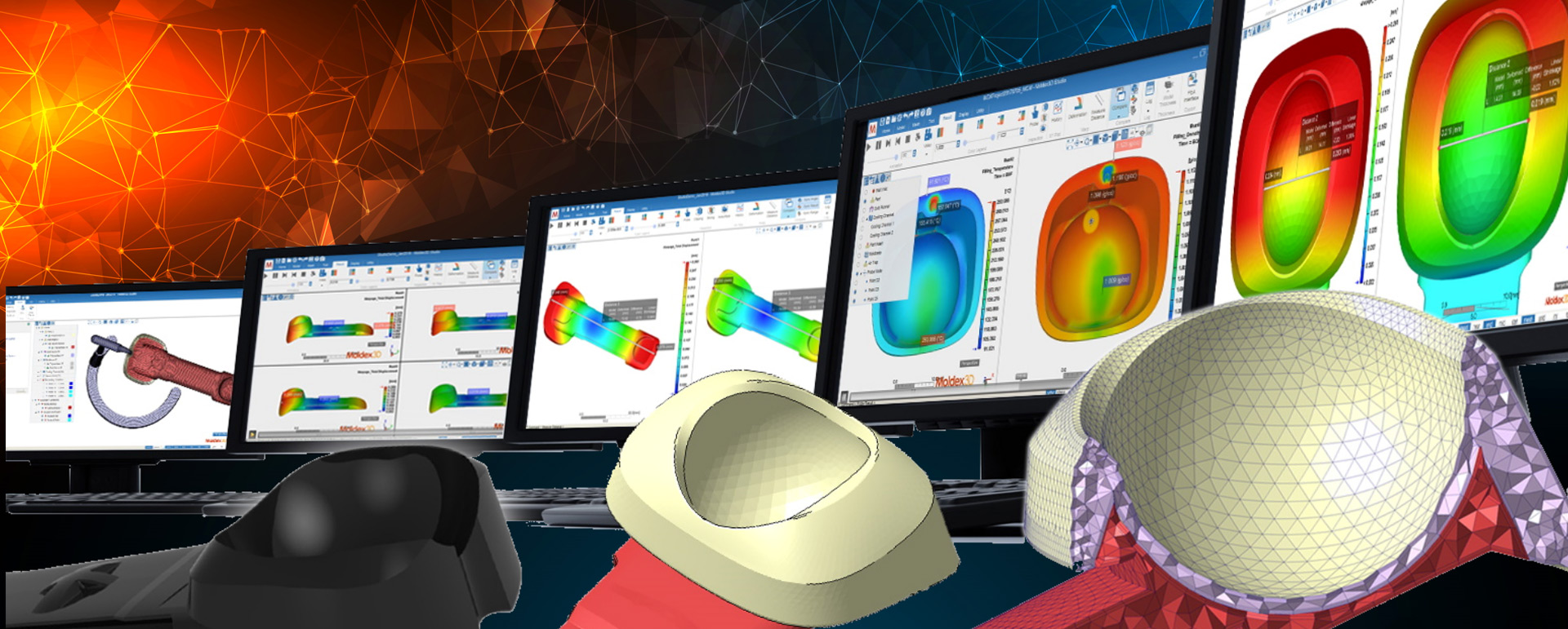 /smb/medias/2025/08/PPSV-BC.jpg?workSpaceId=12 image img