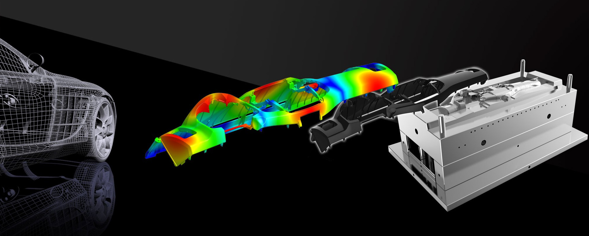 /smb/medias/2025/08/PPSV-ING.jpg?workSpaceId=12 image img