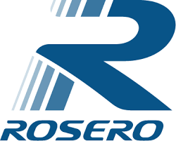ROSERO.png
