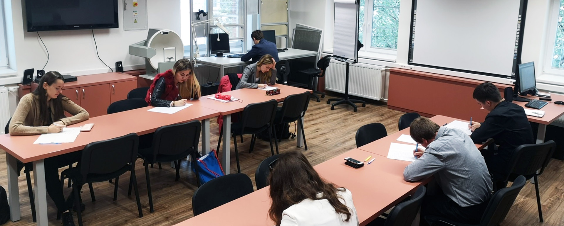 /smb/medias/2025/08/RaEP-2.jpg?workSpaceId=12 image img