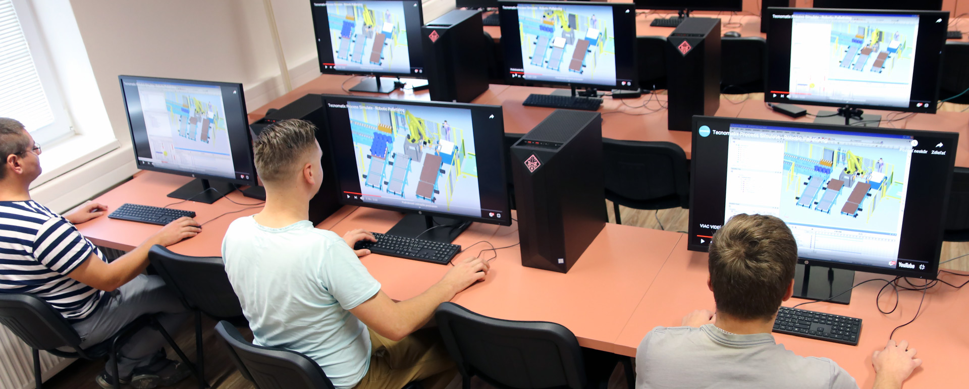 /smb/medias/2025/08/RaEP.jpg?workSpaceId=12 image img