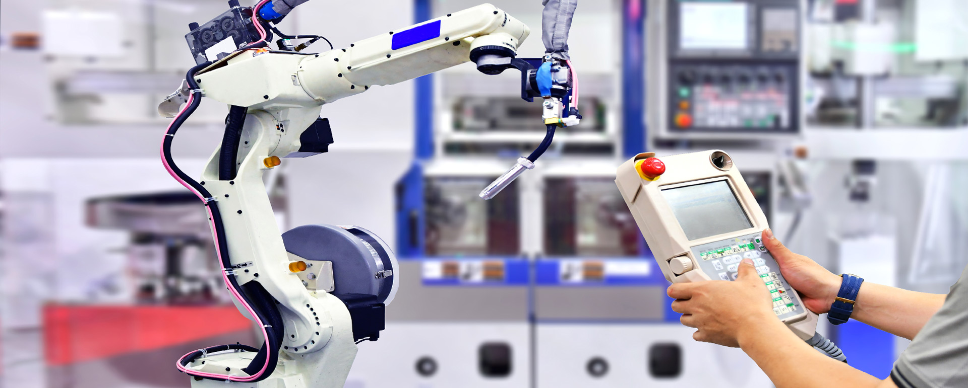 /smb/medias/2025/08/RaRT-ing.jpg?workSpaceId=12 image img