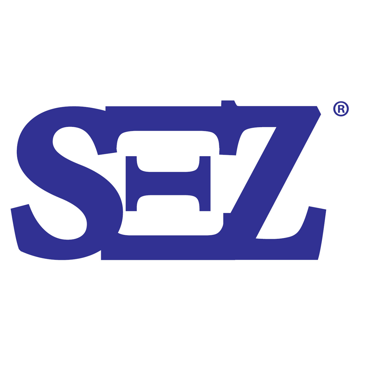 SEZ.png