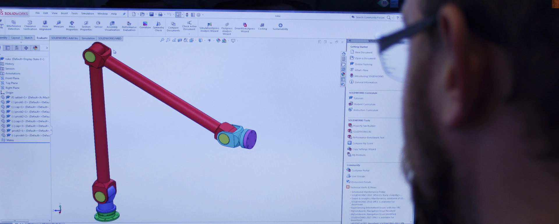 /smb/medias/2025/08/SI-bc.jpg?workSpaceId=12 image img