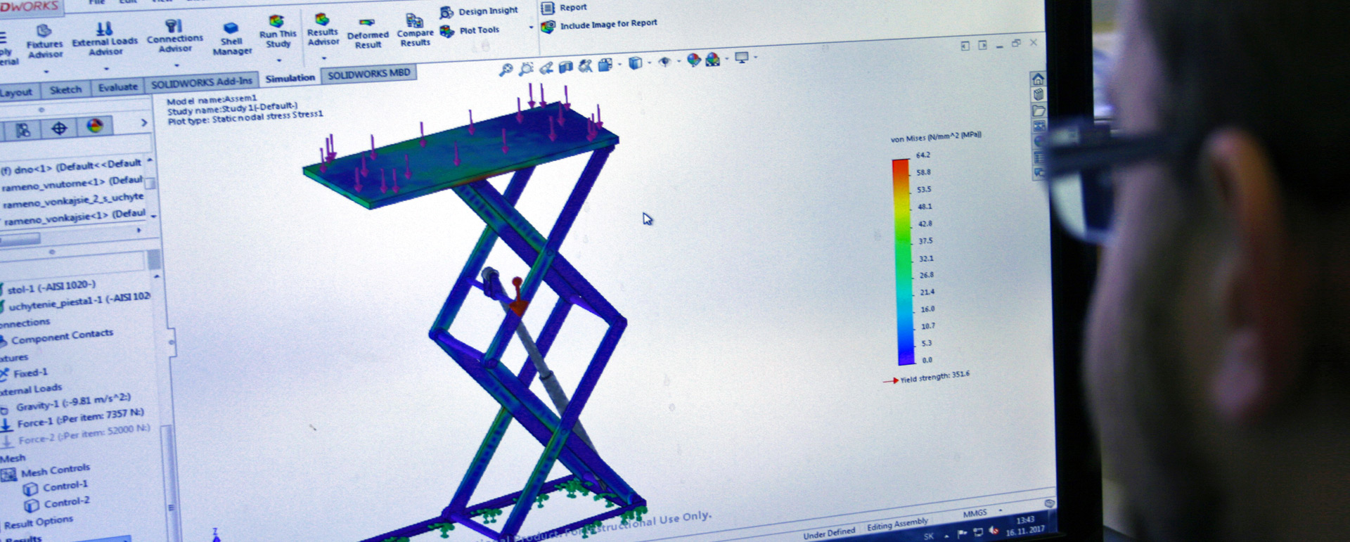 /smb/medias/2025/08/SI.jpg?workSpaceId=12 image img