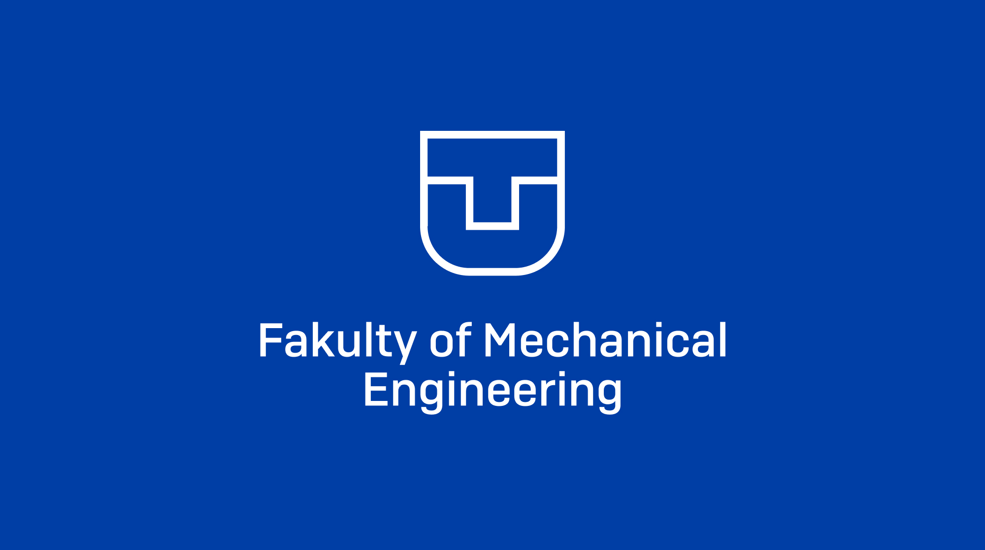 Call for internships in the academic year 2025/2026 image