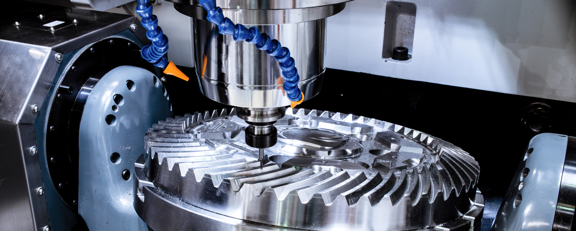 /smb/medias/2025/08/STaM-2.jpg?workSpaceId=12 image img