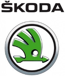 Skoda.jpeg