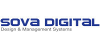 Sova_Digital.jpeg