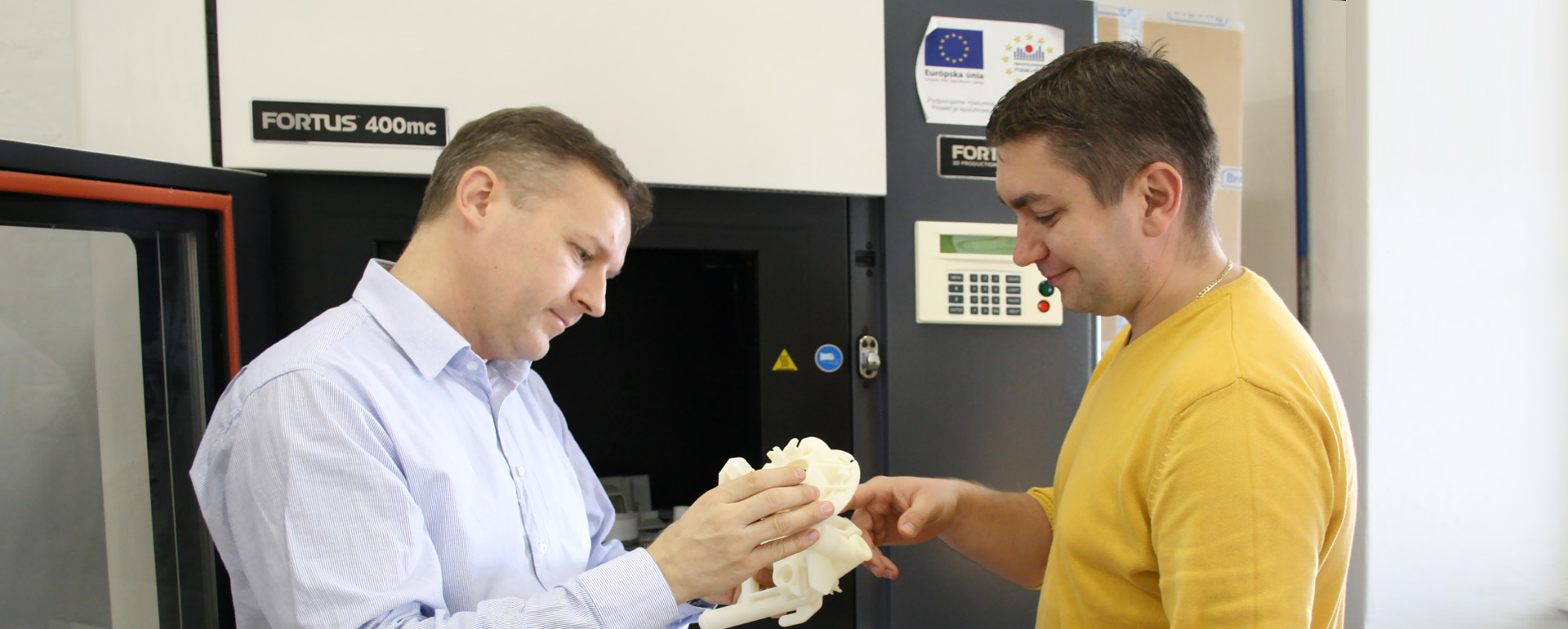 /smb/medias/2025/08/TMaISV.jpg?workSpaceId=12 image img