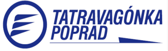 Tatravagonka_Poprad.png