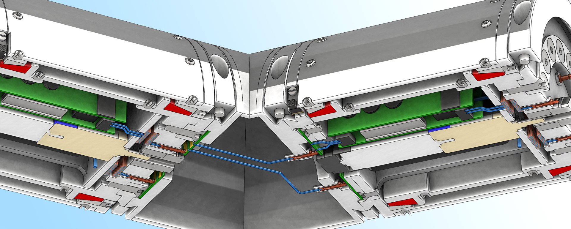 /smb/medias/2025/08/VT.jpg?workSpaceId=12 image img