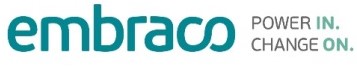 embraco.jpeg