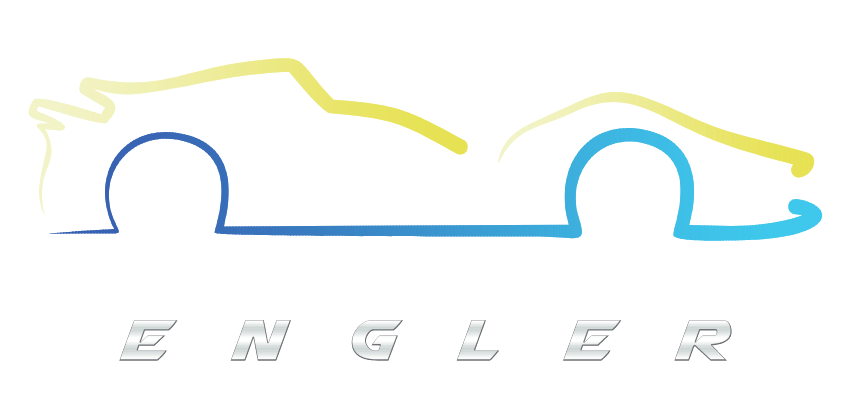 engler.png