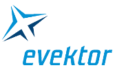 evektor.png