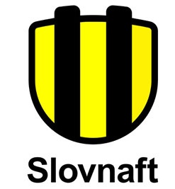 fb-slovnaft-logo.jpg