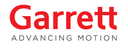 garret_logo-01.png
