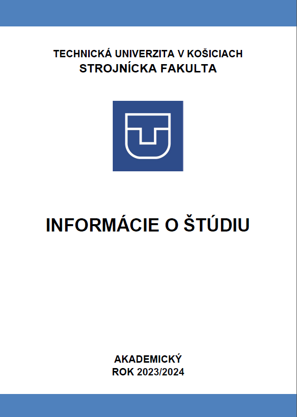 informacie_o_studiu_202324.png
