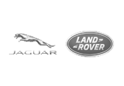 jaguar-1.png jaguar-1.png
