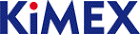kimex.png