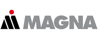 magna.png
