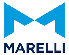 marelli.png