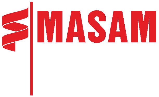 masam-logo-ok-1.png