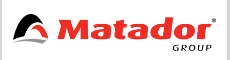 matador.png