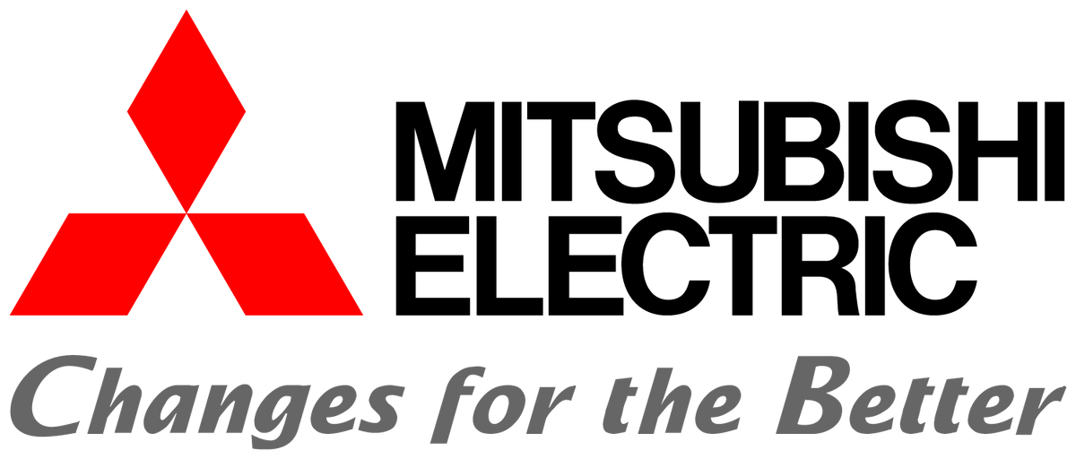 mitsubishi.png